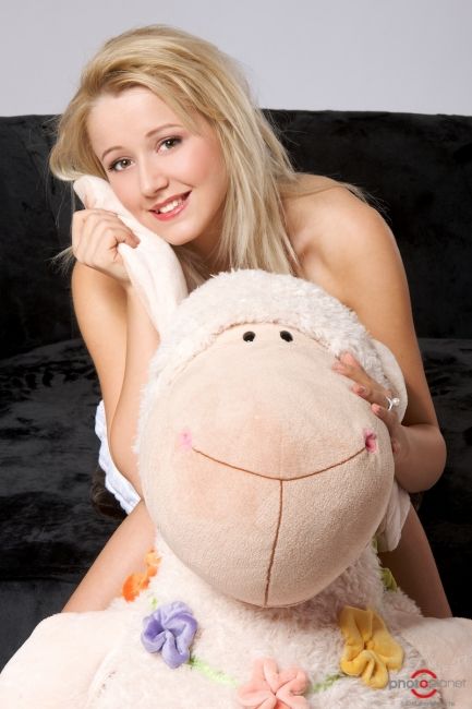 11262_barbee_nagy.jpg
